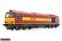 accurascale ACC3124 EW&S 60019 - PREVIEW