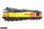 accurascale ACC3275 Colas Rail Freight 60047 - PREVIEW