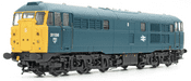 accurascale ACC3376 BR 31138 - PREVIEW
