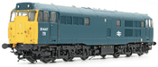 accurascale ACC3379 BR 31447 - PREVIEW