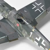 Aircraft Kits