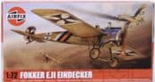 Airfix A01086 Fokker E.II Eindecker