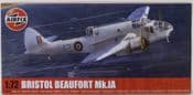 Airfix A04021A Bristol Beaufort Mk.IA