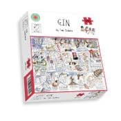 AJP 10794 Gin