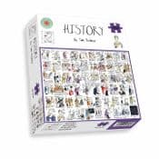 AJP 10796 History