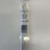 Albion AT5 5mm Aluminium Tube