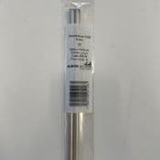 Albion AT6 6mm Aluminium Tube