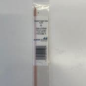 Albion CT1 1mm Copper Tube