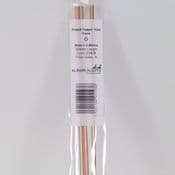 Albion CT4 4mm Copper Tube