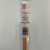 Albion CT6 6mm Copper Tube