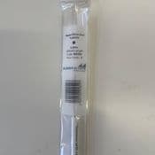 Albion NSR02 0.2mm Nickel Silver Rod