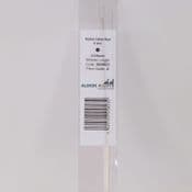Albion NSR033 0.33mm Nickel Silver Rod