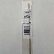 Albion NSR06 0.6mm Nickel Silver Rod