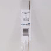 Albion PB1 1mm Phospor Bronze Strip