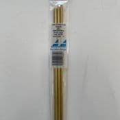 Albion SFT10 4-6mm Slide Fit Brass Pack