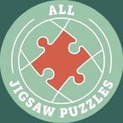 All Jigsaw Puzzles