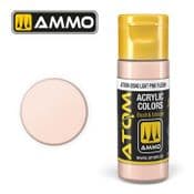 AMMO 20040 Light Pink Flesh
