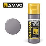 AMMO 20147 Grey Violet