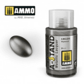 AMMO 2310 Magnesium - half price!