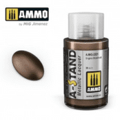 AMMO 2321 Engine Manifold - half price!