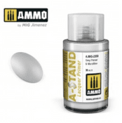 AMMO 2350 Grey Primer & Microfiller - half price!