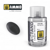 AMMO 2502 Klear Kote Flat - half price!