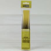 AMMO 8565 Large Surface Sanding Stick