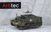 Artitec 387.123 Universal Carrier - half price!