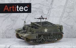 Artitec 387.123 Universal Carrier - half price!