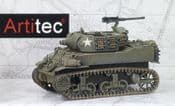 Artitec 387.194 M8 Stuart - half price!