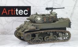 Artitec 387.194 M8 Stuart - half price!