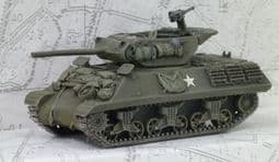 Artitec 387.233 US M10A1 Tank Destroyer - half price!