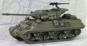 Artitec 387.234 Achilles Tank Destroyer - half price!
