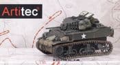 Artitec 387.79-S2 c5A1 Stuart - half price!