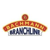 Bachmann