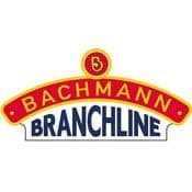 Bachmann