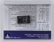 Bachmann 36-568A 6 Pin DCC Loco Decoder