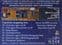 Bachmann 36-569A 21MTC EZ Command Decoder for Cl.90 - reduced