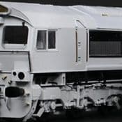 Bachmann Cl.66