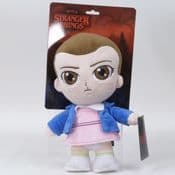 Barrado 21113 Eleven - reduced