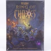 Beadle & Grimms 9612 Ring of Chaos - reduced