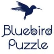 Bluebird Puzzles