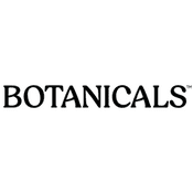 Botanicals