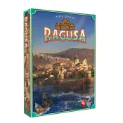 Braincrack 98415 Ragusa - half price!