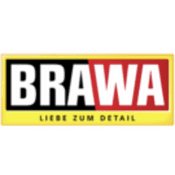 Brawa