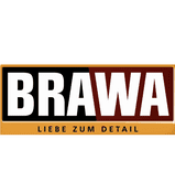 Brawa