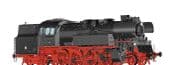 Brawa 40093 DR BR65 1073-9 - PREVIEW