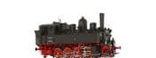 Brawa 40682 DRG BR92 2237 - PREVIEW