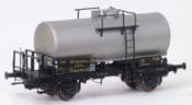 Brawa 49256 BP Z Tank Wagon