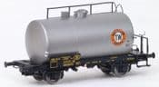 Brawa 50019 T.W. Z Tank Wagon